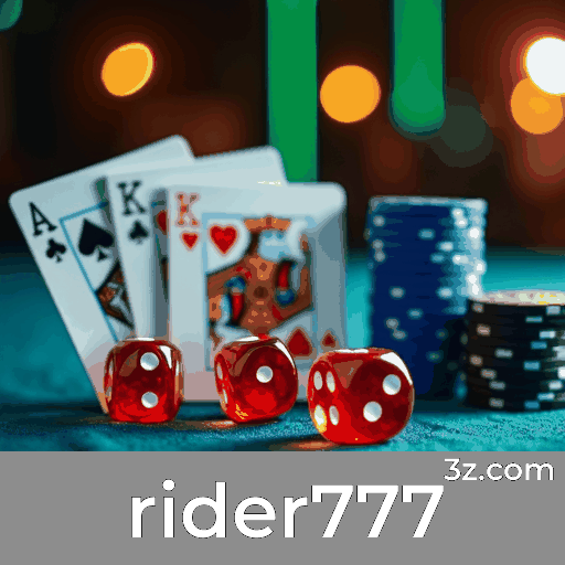 Métodos Calculados para Otimizar Bônus na rider777