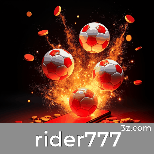 Rider777: Viva a Emoção Instantânea do Jogo Crash