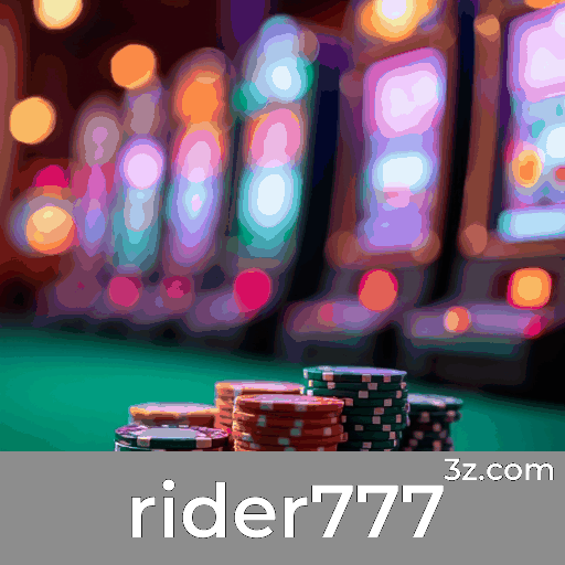 Métodos Calculados para Otimizar Bônus na rider777